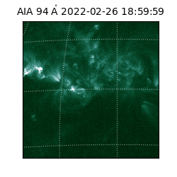 saia - 2022-02-26T18:59:59.122000