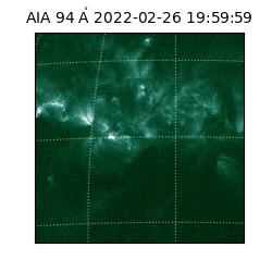 saia - 2022-02-26T19:59:59.123000