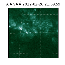saia - 2022-02-26T21:59:59.122000
