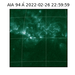 saia - 2022-02-26T22:59:59.146000