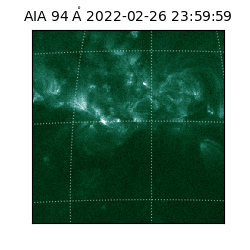 saia - 2022-02-26T23:59:59.122000