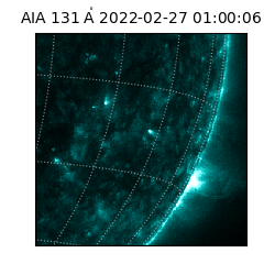 saia - 2022-02-27T01:00:06.622000