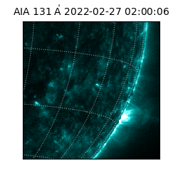saia - 2022-02-27T02:00:06.623000