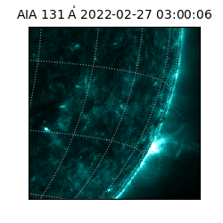 saia - 2022-02-27T03:00:06.622000