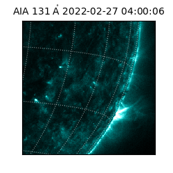 saia - 2022-02-27T04:00:06.622000