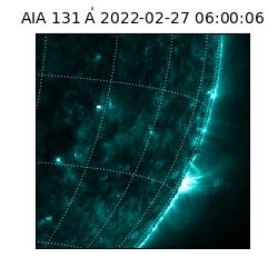 saia - 2022-02-27T06:00:06.623000