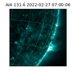 saia - 2022-02-27T07:00:06.623000