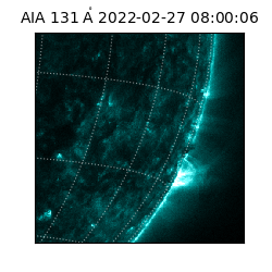 saia - 2022-02-27T08:00:06.626000
