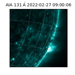 saia - 2022-02-27T09:00:06.630000
