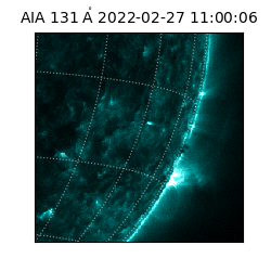 saia - 2022-02-27T11:00:06.626000