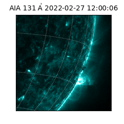 saia - 2022-02-27T12:00:06.626000