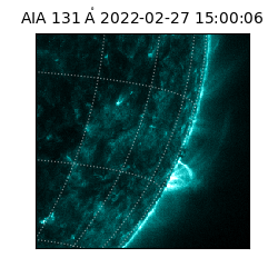 saia - 2022-02-27T15:00:06.623000