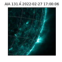 saia - 2022-02-27T17:00:06.623000
