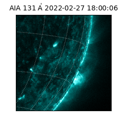 saia - 2022-02-27T18:00:06.623000
