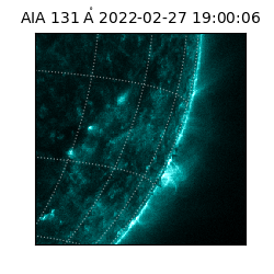 saia - 2022-02-27T19:00:06.622000