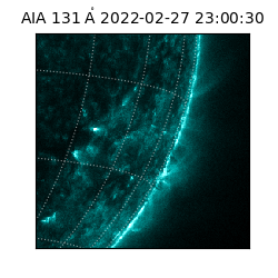 saia - 2022-02-27T23:00:30.622000