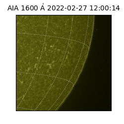 saia - 2022-02-27T12:00:14.126000
