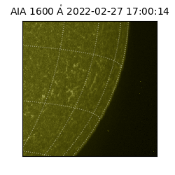 saia - 2022-02-27T17:00:14.126000