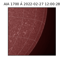 saia - 2022-02-27T12:00:28.749000
