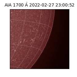 saia - 2022-02-27T23:00:52.746000