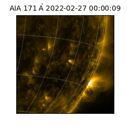 saia - 2022-02-27T00:00:09.350000