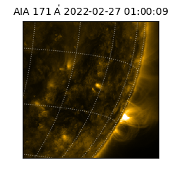 saia - 2022-02-27T01:00:09.349000