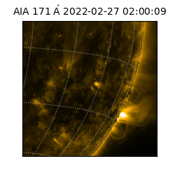 saia - 2022-02-27T02:00:09.350000