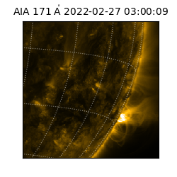 saia - 2022-02-27T03:00:09.350000