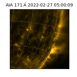 saia - 2022-02-27T05:00:09.350000