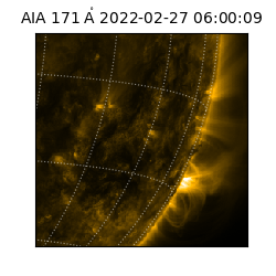 saia - 2022-02-27T06:00:09.351000