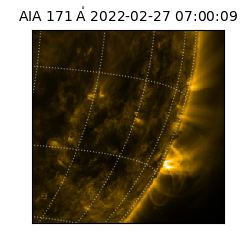 saia - 2022-02-27T07:00:09.350000