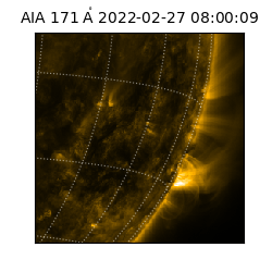 saia - 2022-02-27T08:00:09.350000
