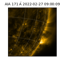 saia - 2022-02-27T09:00:09.350000