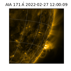 saia - 2022-02-27T12:00:09.350000