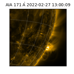 saia - 2022-02-27T13:00:09.349000
