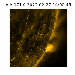 saia - 2022-02-27T14:00:45.343000