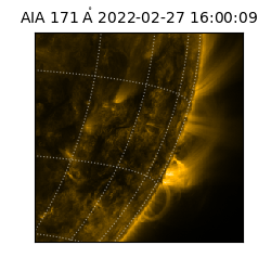 saia - 2022-02-27T16:00:09.350000
