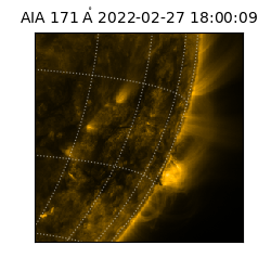 saia - 2022-02-27T18:00:09.350000