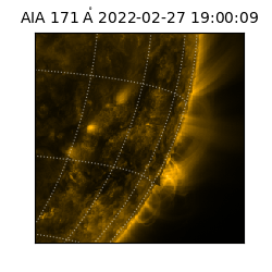 saia - 2022-02-27T19:00:09.349000