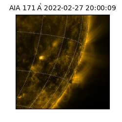 saia - 2022-02-27T20:00:09.349000