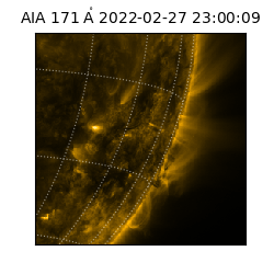 saia - 2022-02-27T23:00:09.350000