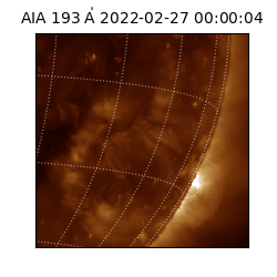 saia - 2022-02-27T00:00:04.843000