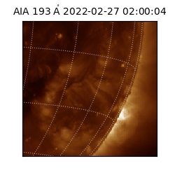 saia - 2022-02-27T02:00:04.843000