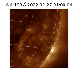 saia - 2022-02-27T04:00:04.844000