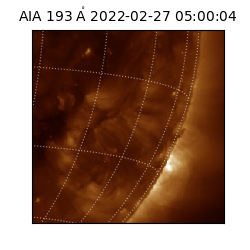 saia - 2022-02-27T05:00:04.843000