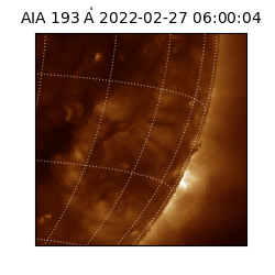 saia - 2022-02-27T06:00:04.843000