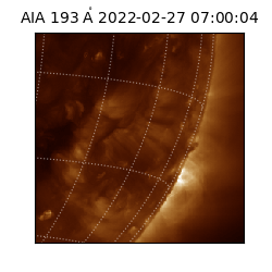 saia - 2022-02-27T07:00:04.843000