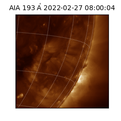 saia - 2022-02-27T08:00:04.843000