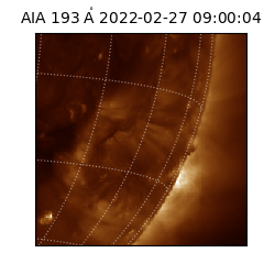 saia - 2022-02-27T09:00:04.843000