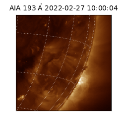 saia - 2022-02-27T10:00:04.843000
